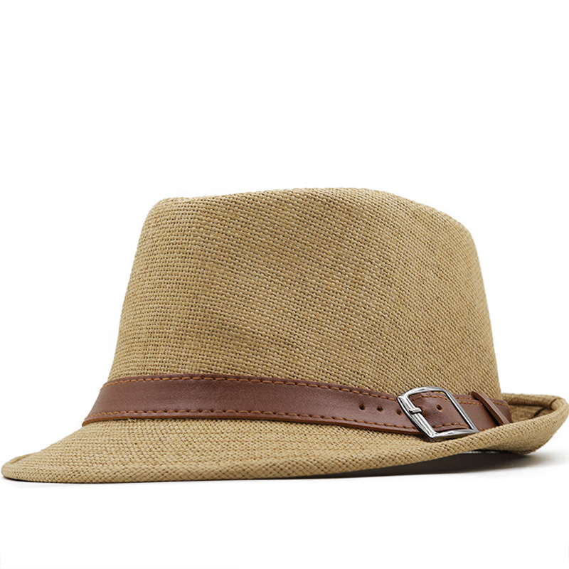 Izvozni trg Floppy Straw Hat: Rastoči trend